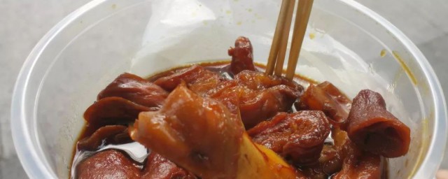 姜醋怎么做(坐月子姜醋怎么做)