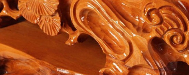 马拉斯木概述(马拉斯木头)