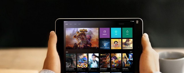 平板不能旋转屏幕怎样解决(平板为啥不能旋转屏幕)