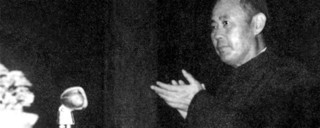 傅作义简介是什么(傅作义 百度百科)