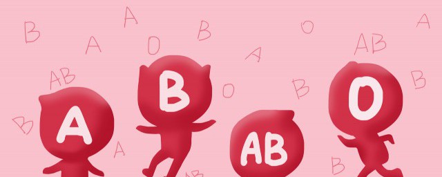 淋巴的介绍(淋巴具体是什么)