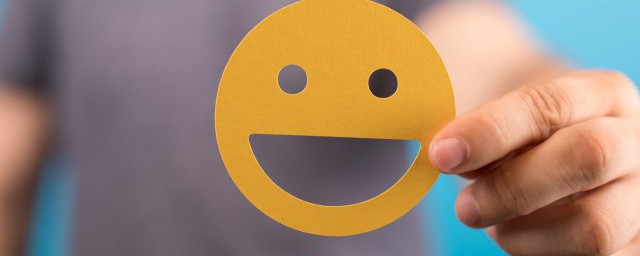 关于拓展心得短句(拓展的心得体会简短)