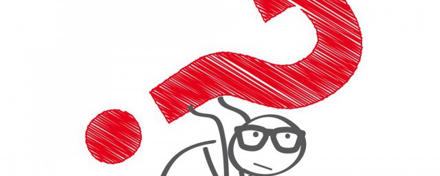 我本无心恋红尘奈何影子落人间啥意思(本已无心恋红尘,奈何影子落人间)