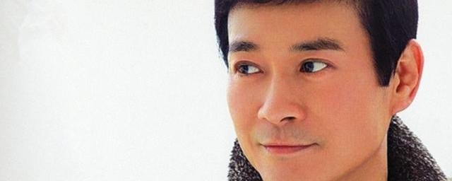 郑少秋演的二嘎子电视剧简介(二嘎子是什么电视剧)