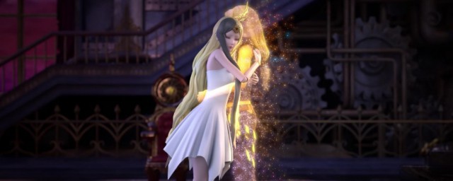 辛不合酱主人不尝意思是什么(辛不合酱主人不尝意思未不服药毒气入肠)