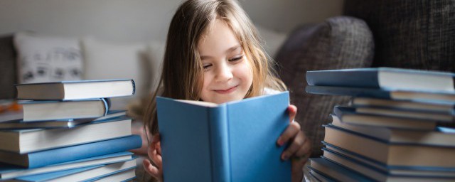 直的意思到底是什么(直是什么意思啊)