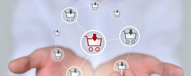 淘宝单可套怎么理解(淘宝单不可套是什么意思)