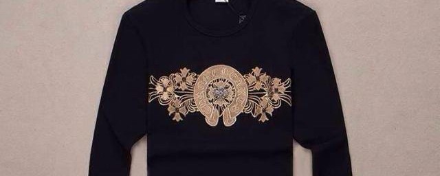 克罗心品牌简介(克罗心是哪国的品牌)