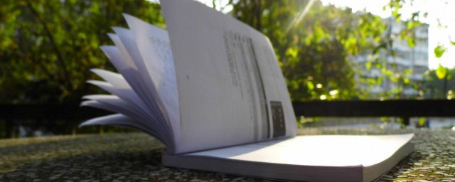 小来解释(小小解释一下)