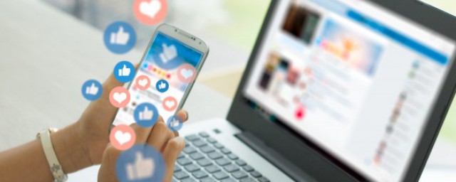 网络用语天王是啥意思(网上说的天王是什么意思)