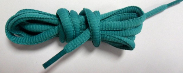 鞋带上的塑料头名字(鞋带两头的塑料件叫什么名)