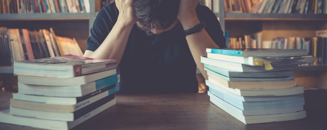 名字铭轩寓意是什么(轩铭这个名字的含义)