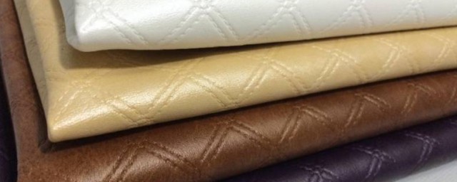 关于超纤皮的简介(超纤皮百度百科)