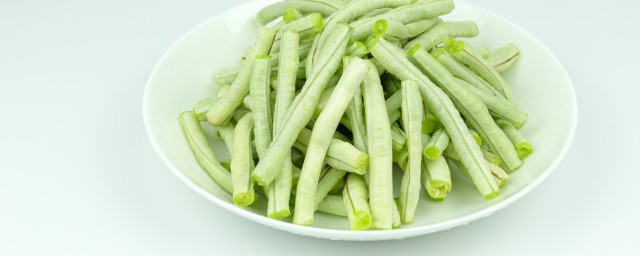 土豆芸豆炖肉怎么做(土豆炖芸豆和肉怎么做)