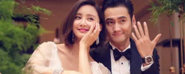 袁弘个人简介(袁弘简介个人简历)