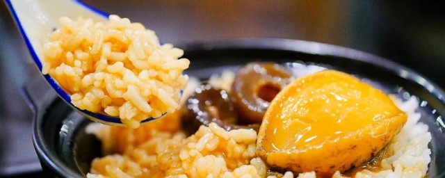 捞饭介绍(什么叫捞饭)