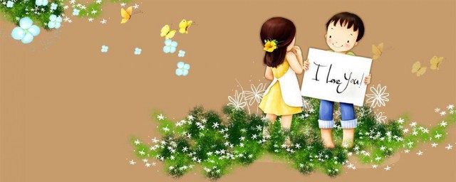 2199如何解释(2099的意思)