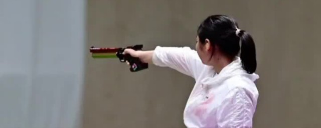 姜冉馨个介绍(姜冉馨个人资料)