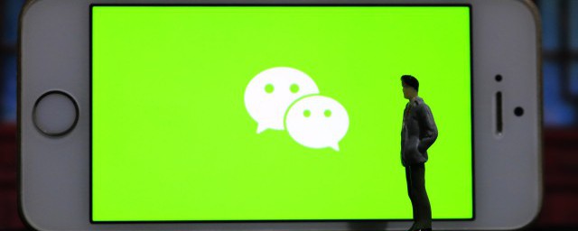 推送怎么解释(推送啥意思是什么)