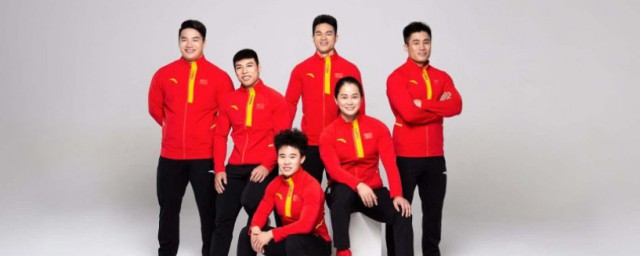 侯志慧基本资料(侯志慧个人简历)