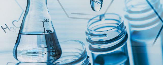 甲烷的俗名叫什么(甲烷的别名叫什么)