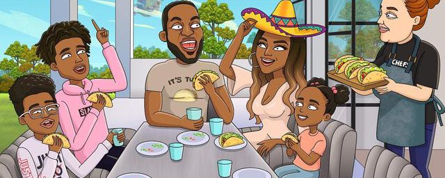 弟媳妇的父母称为姻翁姻母(姻姻翁母的自称是什么)