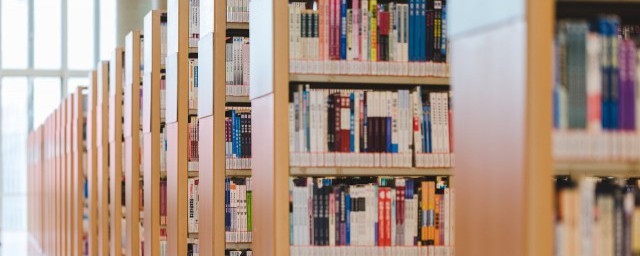 点头如捣蒜的意思是什么(女生说点头如捣蒜的意思)