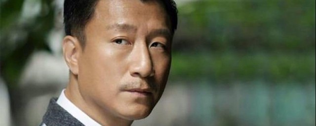 孙红雷演的浩哥电视剧简介(孙红雷演的电视剧叫阿浩 剧名叫什么?)