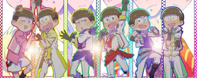 六胞胎小说名称(小说生六胞胎的小说)