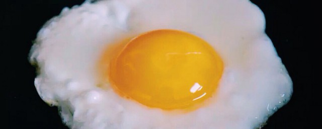 太阳蛋蒸肉(太阳蛋蒸肉图片)