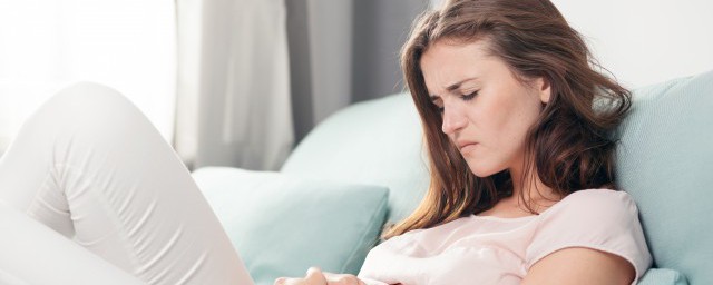 胃不舒服的缓解方法(胃不舒服有什么方法可以缓解一下)