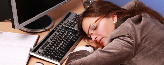 梦见杀人分尸是什么意思