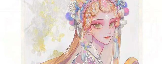 古代戏子的别称(古代称戏子叫什么)