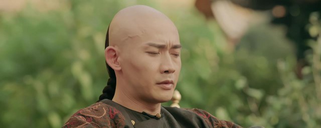 聂远个人介绍(聂远的资料)