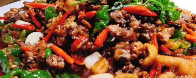 辛辣辛苦辛酸的辛的意思(辛酸辣的辛指的是什么)