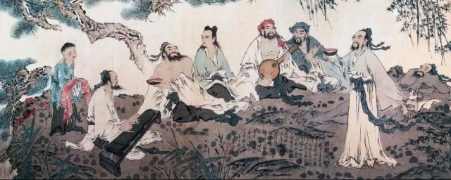 宋朝杨家七子都叫啥名字(宋朝杨家真正有几个儿子)