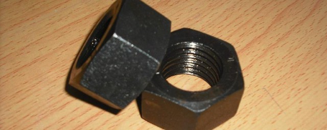 大母零意思是什么(大母零什么意思网络用语)