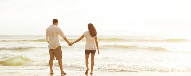 男孩叫女孩佩奇是什么意思(佩奇是男孩女孩的意思)