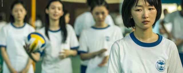 少年的你电影资料和剧情(电影《少年的你》简介)