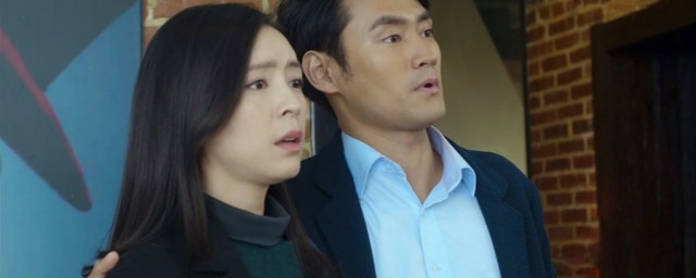 秦岚演的蔡春妮的电祝剧简介(秦岚饰演蔡春妮的电视剧)