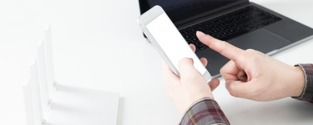 华为手机忘了密码的解决方法(华为手机密码忘记咋办)