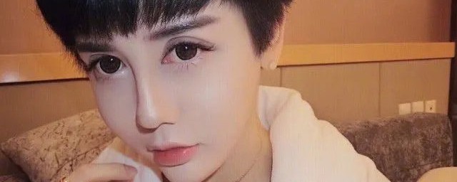 我们叫蛇精脸男生什么(蛇精脸是什么样子图片)