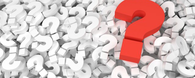 多少楼台烟雨中的解释(多少楼台烟雨中多少的意思)