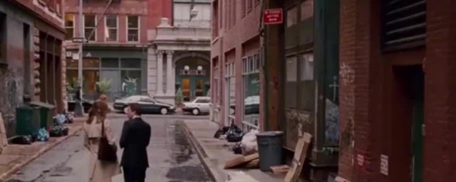 好听英文短句(超好听的英文短句)