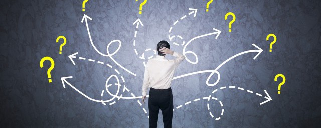 谢咩蒙广西话是啥意思(广西话谢咩蒙啥意思)