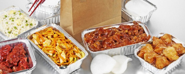 美团外卖如何点呢(美团该怎么点外卖)