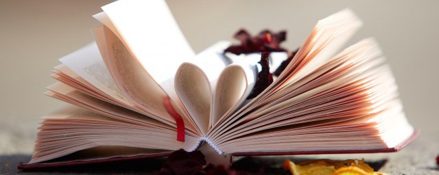 云叆叇日曈朦的解释(云叆叇 日曈朦)