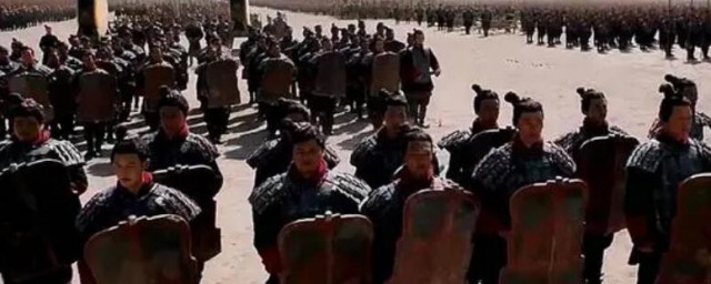 楚国令尹斗伯比跟楚武王有何关系