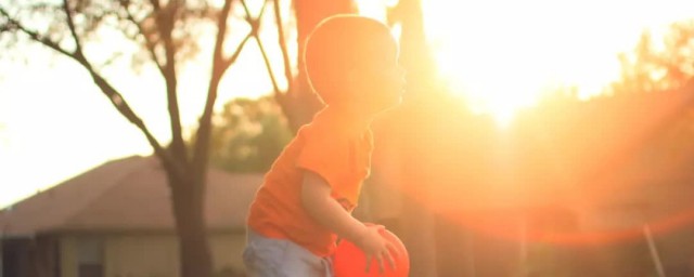 关于嘉宁的名字含义是什么(嘉宁这个名字怎么样)