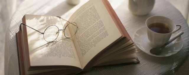 烟火味的意思介绍(烟火的味道)